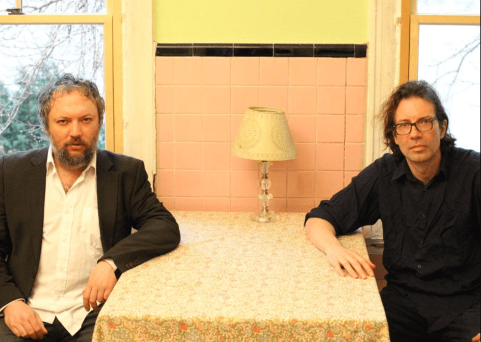 Screen Shot 2017-08-01 at 11.03.46