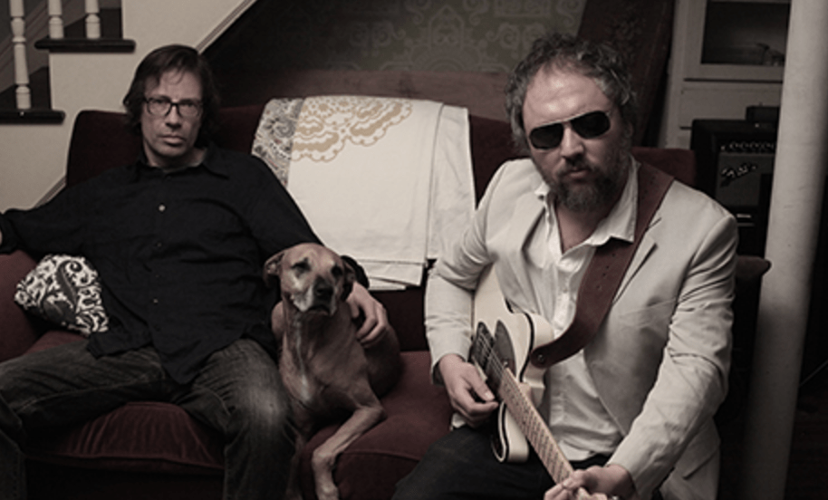 Screen Shot 2017-08-01 at 11.05.06