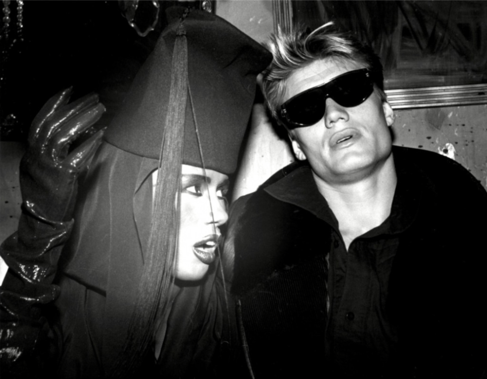 Screen Shot 2017-08-02 at 11.17.16