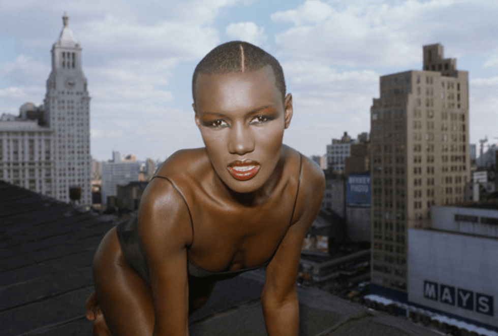 Screen Shot 2017-08-02 at 11.20.15.png