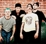 Screen Shot 2016-08-18 at 23.01.41