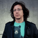 Screen Shot 2016-08-30 at 19.19.01