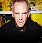 Screen Shot 2016-08-30 at 19.20.36