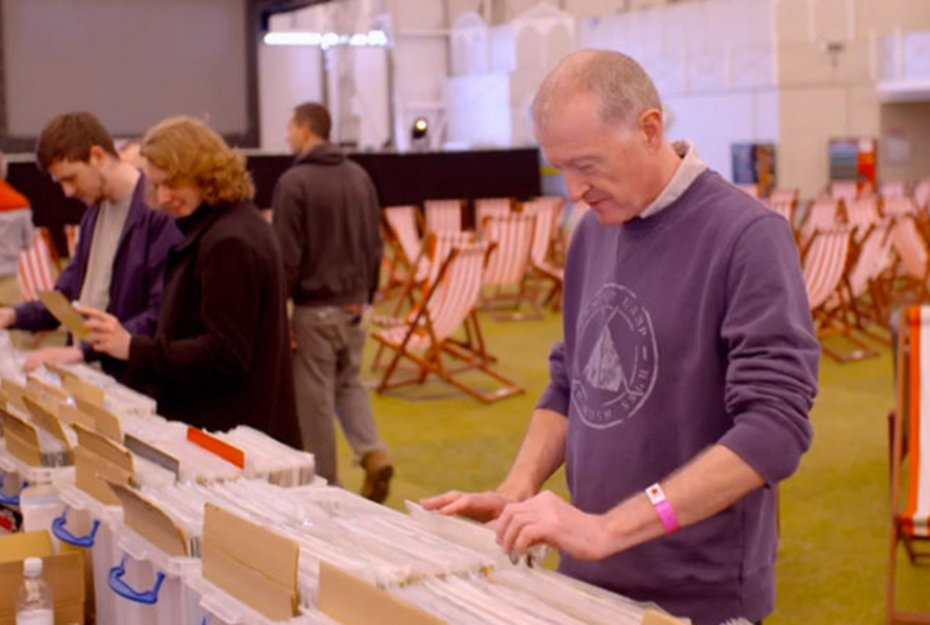 Screen Shot 2017-04-12 at 12.25.48