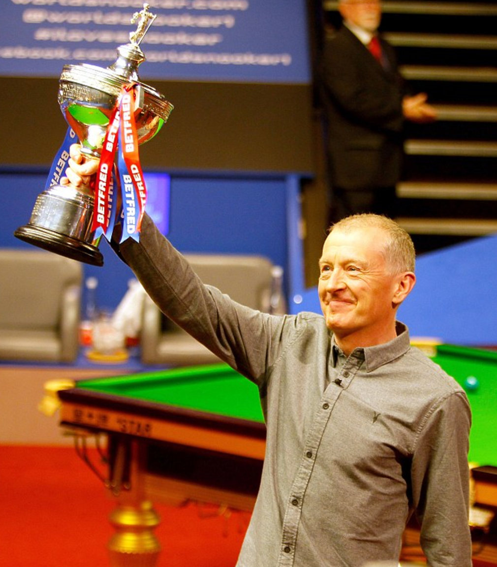 Screen Shot 2017-04-12 at 12.27.17