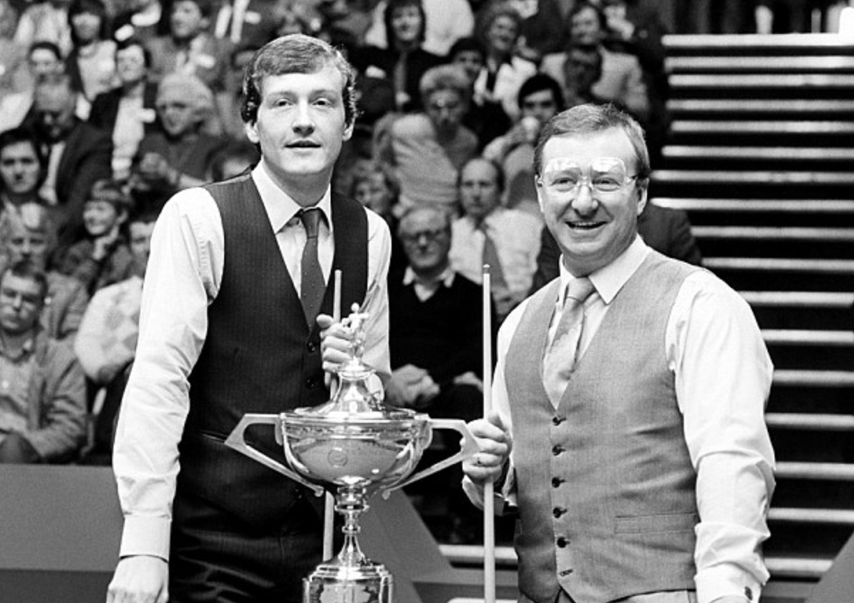 Screen Shot 2017-04-12 at 12.28.35