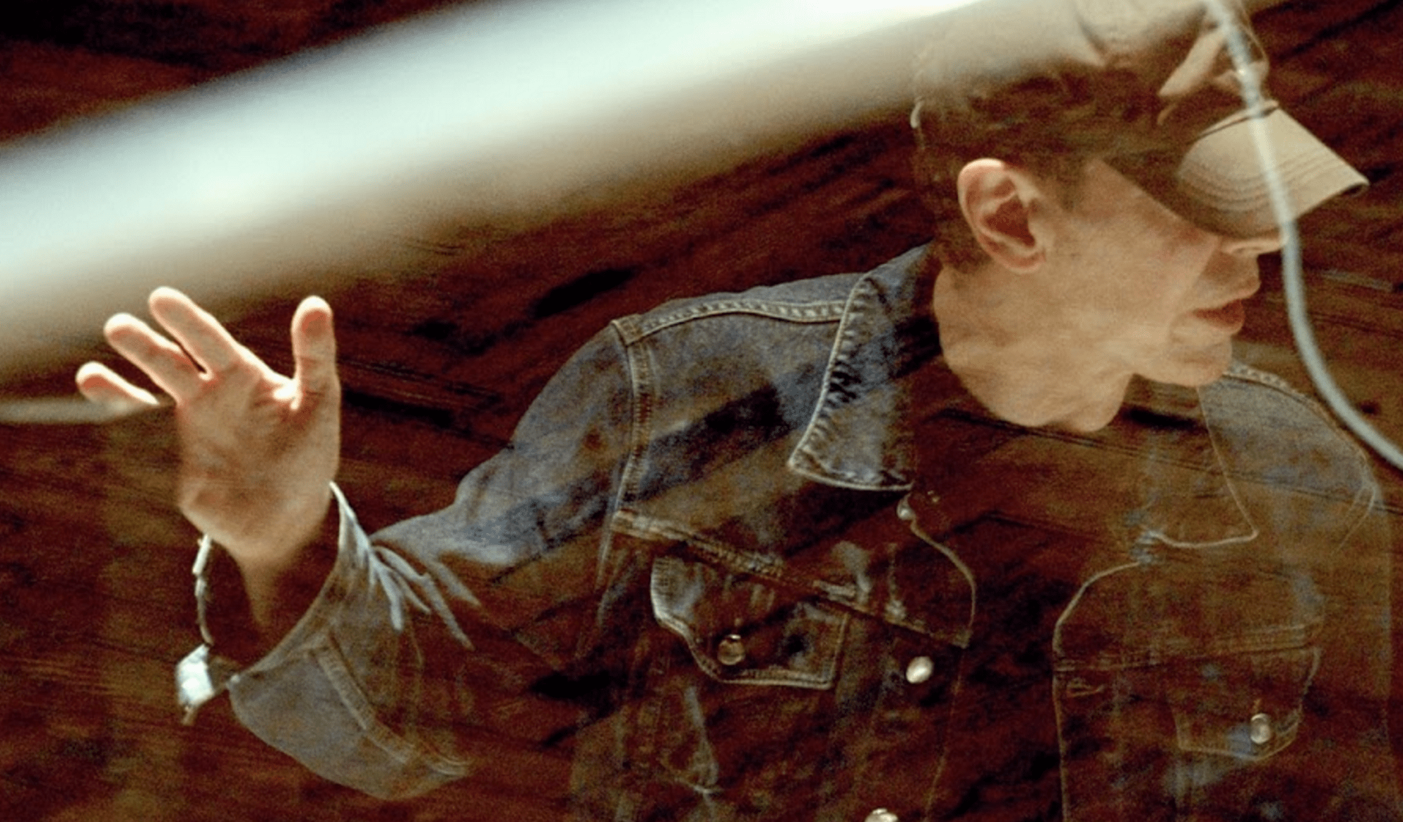 Screen Shot 2017-06-06 at 23.54.49