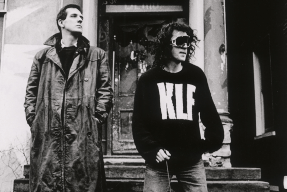 Screen Shot 2017-06-14 at 00.40.12