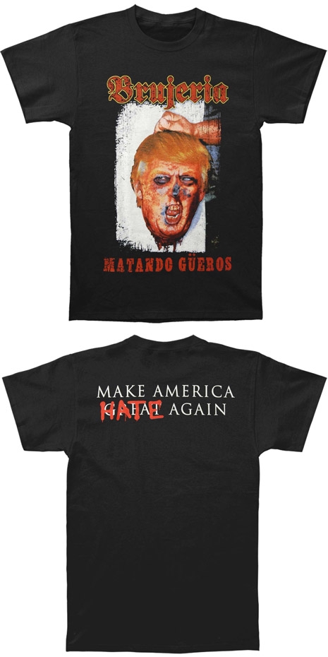 brujeria4_465_930_int