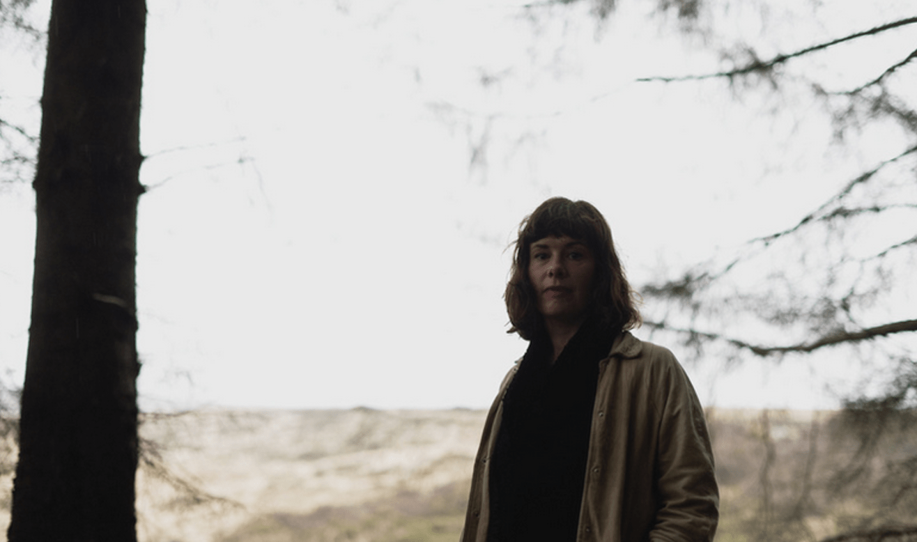 Screen Shot 2017-08-01 at 23.33.15