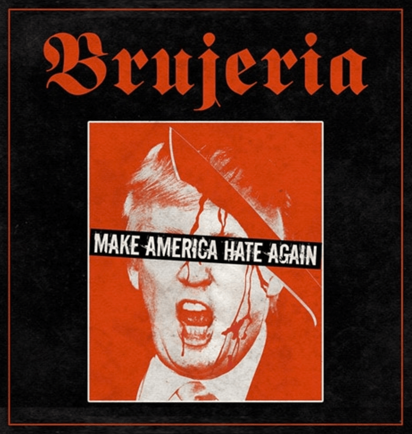 Screen Shot 2017-08-01 at 23.40.51.png