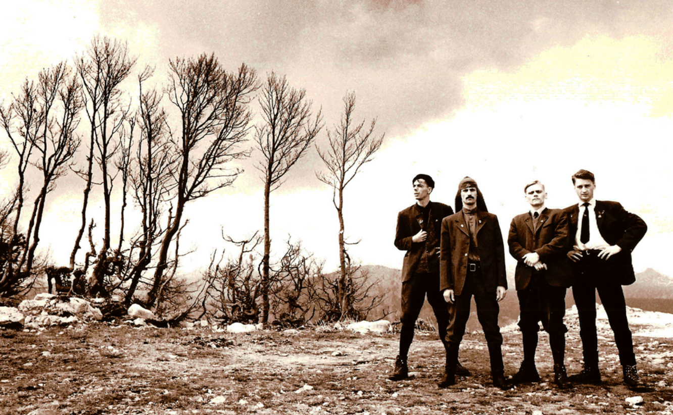 Screen Shot 2017-08-02 at 11.06.24