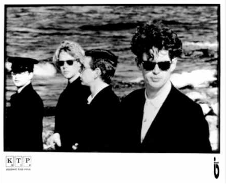 Screen Shot 2018-02-08 at 18.29.43