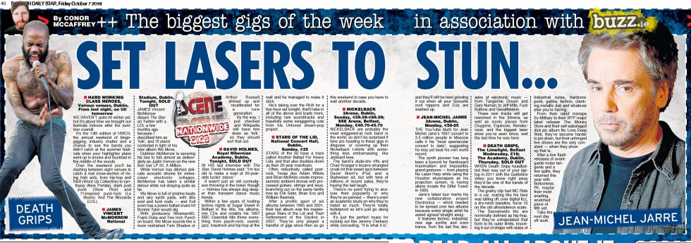 is07p40_41gigs-page-001