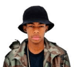 screen-shot-2016-10-20-at-16-27-59