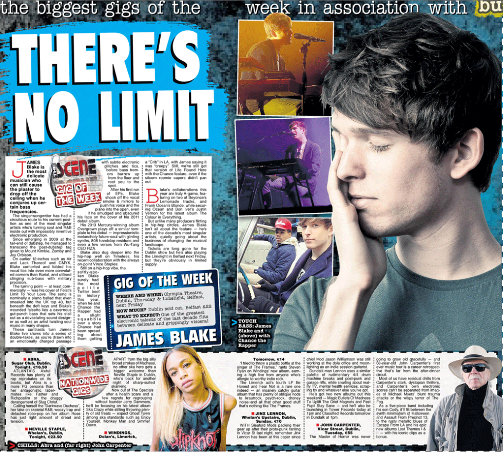 screen-shot-2016-10-20-at-22-43-49