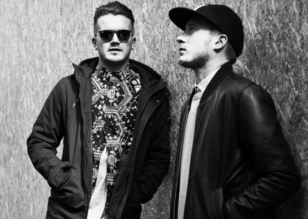 Screen Shot 2017-08-01 at 11.00.57