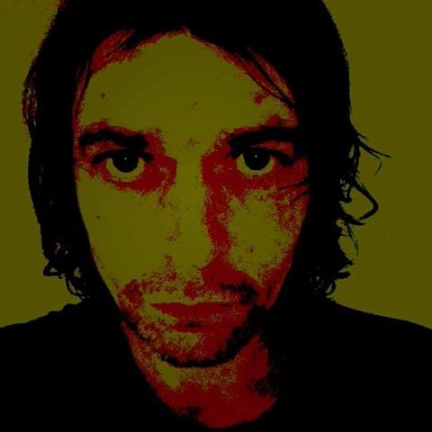 15050096_1835504946678875_1884942497_n