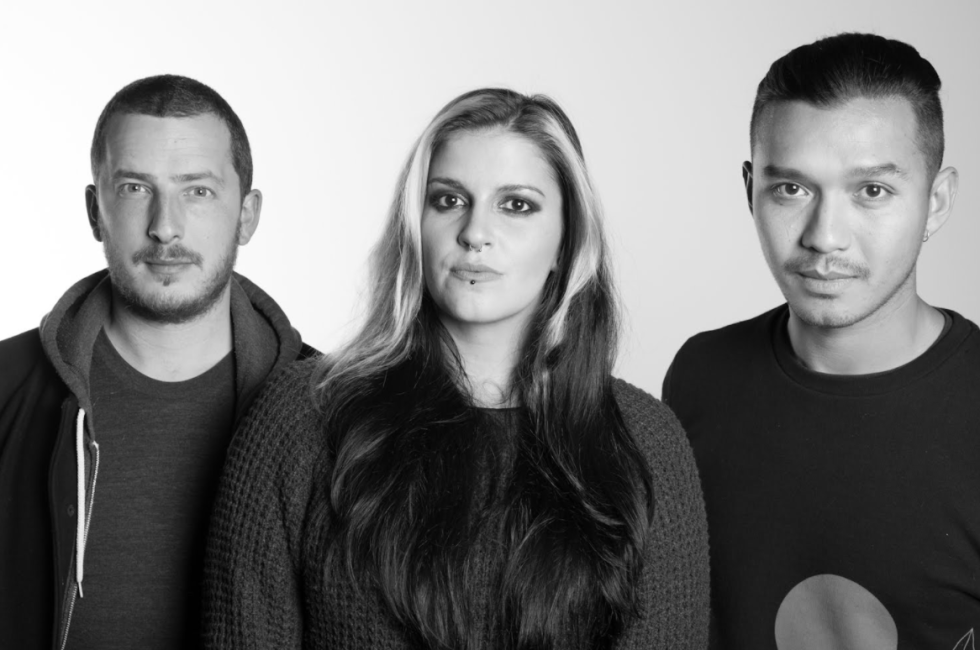 Screen Shot 2017-08-01 at 23.27.34