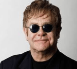 screen-shot-2016-12-14-at-12-00-47