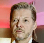 screen-shot-2016-12-14-at-12-40-40