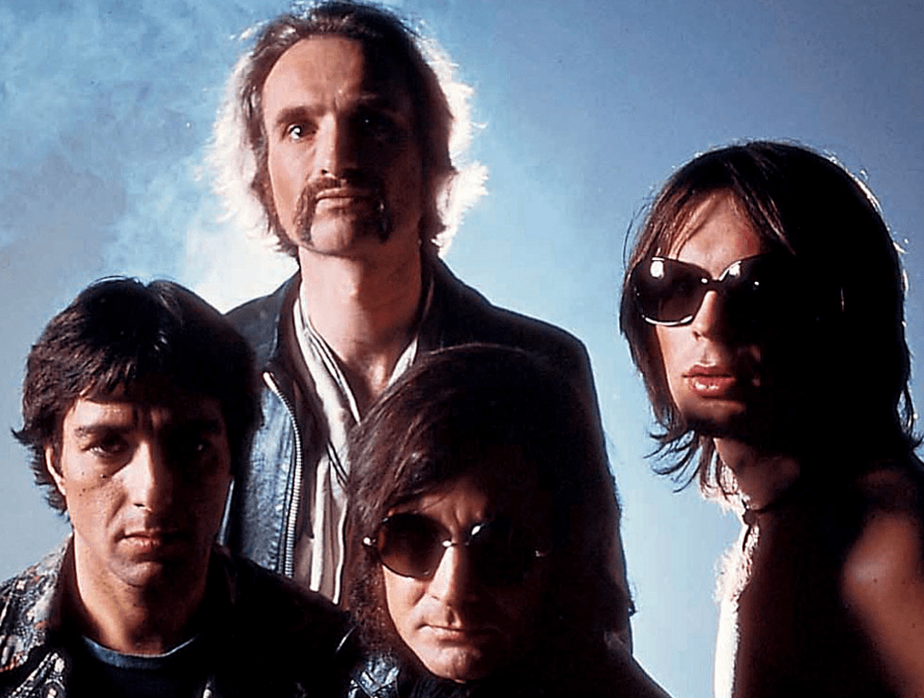 Screen Shot 2017-08-02 at 11.01.26.png