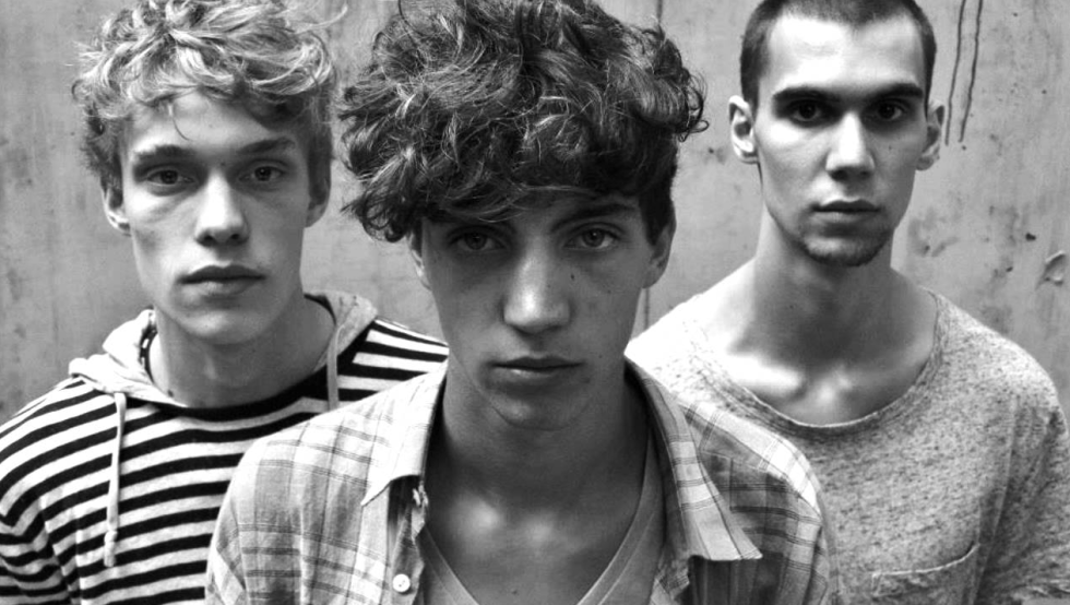 screen-shot-2017-01-23-at-16-53-23