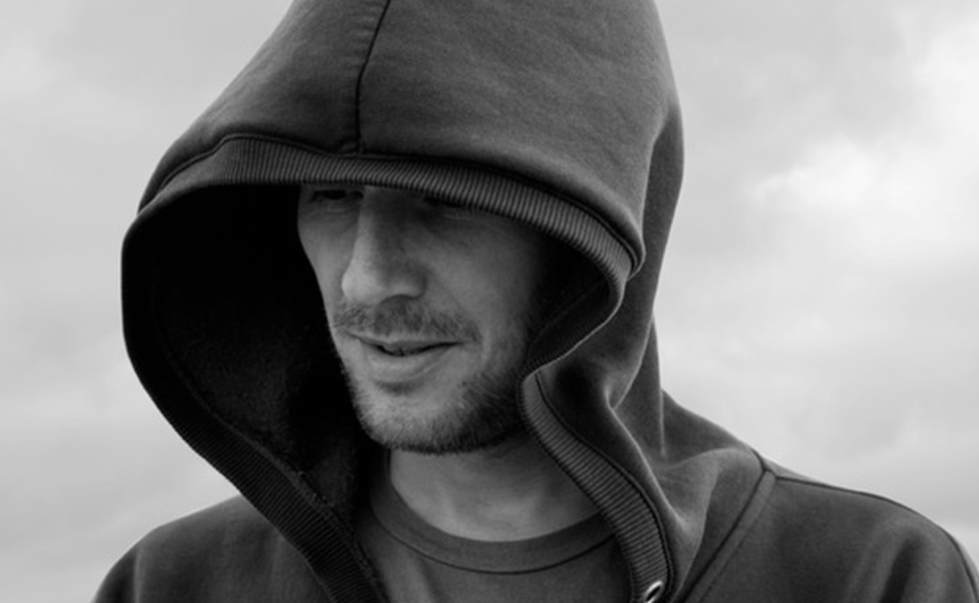 Screen Shot 2017-06-14 at 00.54.41