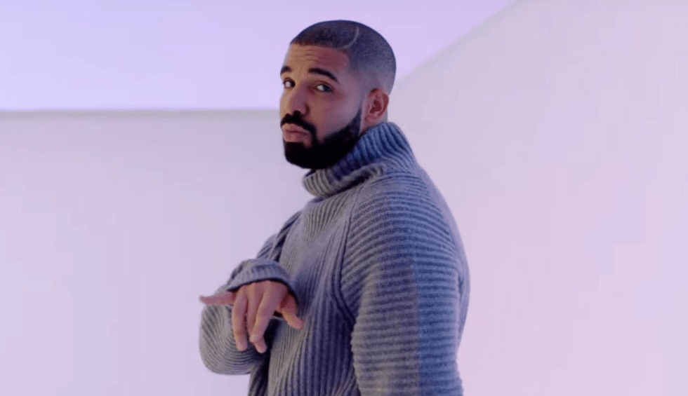 Screen Shot 2017-06-14 at 00.56.51