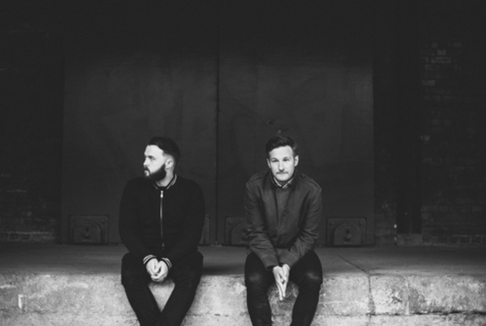 Screen Shot 2017-07-30 at 11.47.03