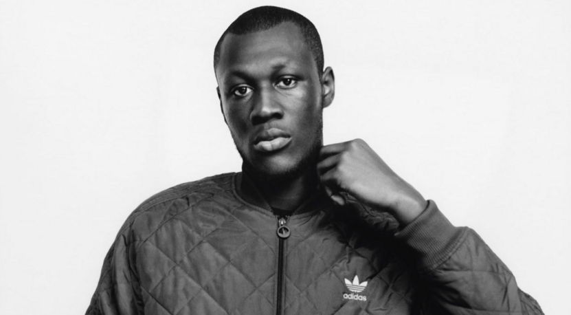 Screen Shot 2017-06-06 at 22.20.42