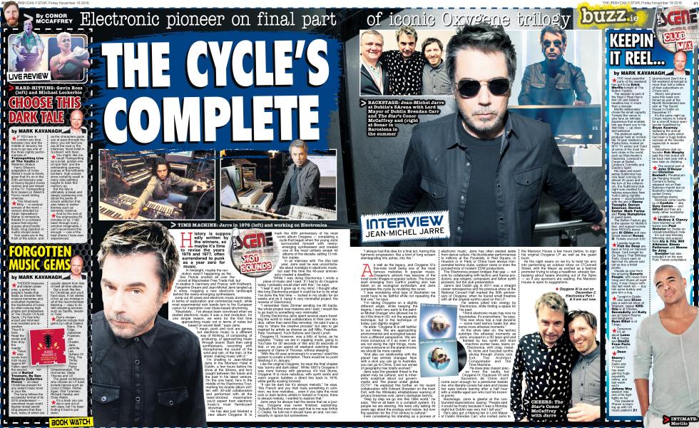 is18p40_41JARRE (2)-page-001