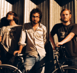 Screen Shot 2017-04-02 at 15.14.23