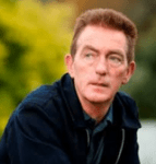 Screen Shot 2017-04-02 at 17.44.33