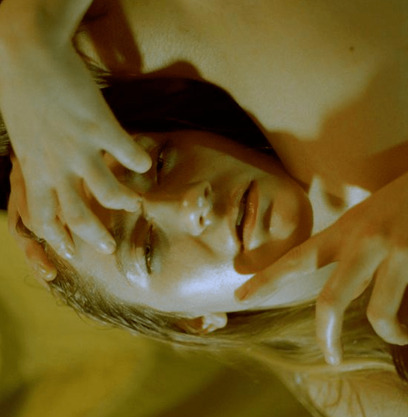 Screen Shot 2017-04-04 at 10.30.33