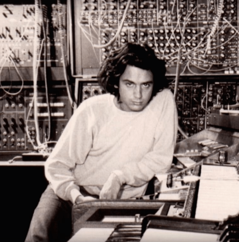 Screen Shot 2017-04-12 at 11.18.35