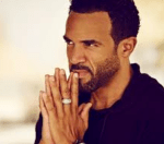 Screen Shot 2017-04-12 at 12.02.53