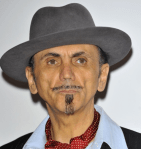 Screen Shot 2017-04-12 at 12.03.46