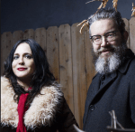 Screen Shot 2017-05-15 at 10.58.53