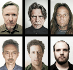 Screen Shot 2017-05-30 at 11.11.40