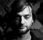 Screen Shot 2017-05-30 at 11.12.46