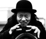 Screen Shot 2017-05-30 at 11.13.49