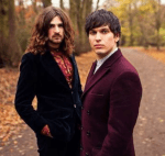 Screen Shot 2017-05-30 at 15.06.35