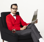 Screen Shot 2017-05-30 at 15.07.58