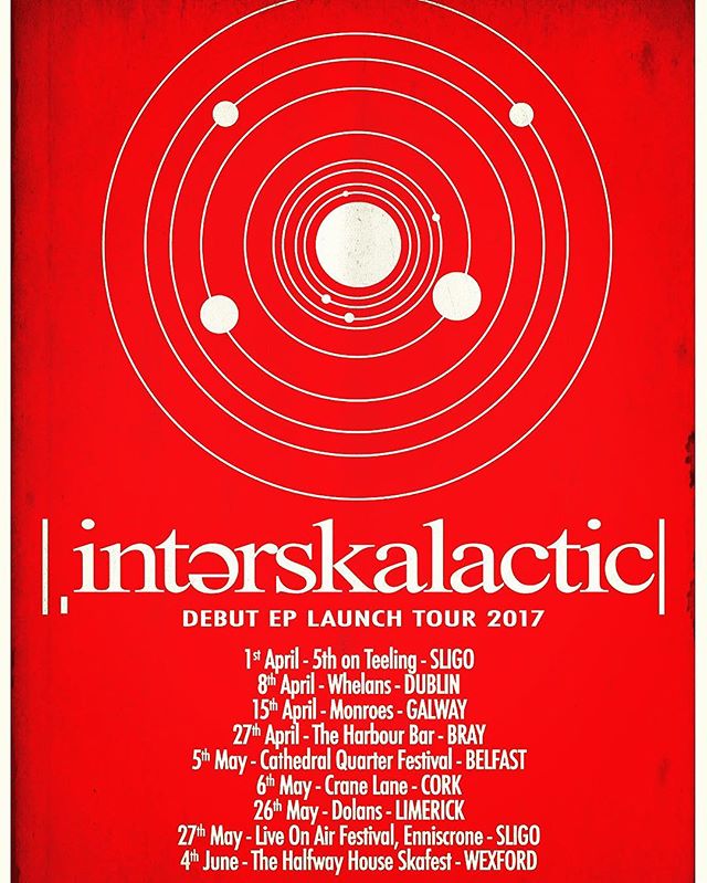 16790173_596025153921448_6456324036258430976_n