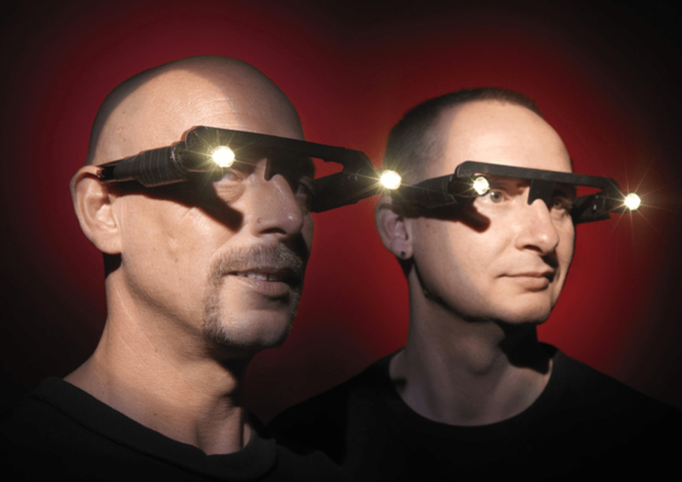 Screen Shot 2017-06-07 at 11.32.54