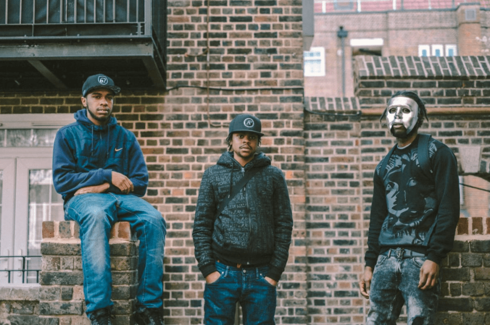 Screen Shot 2017-06-07 at 11.34.30