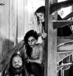 Screen Shot 2017-06-07 at 14.07.18