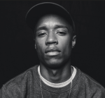 Screen Shot 2017-06-07 at 14.08.08