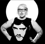 Screen Shot 2017-06-07 at 14.10.34